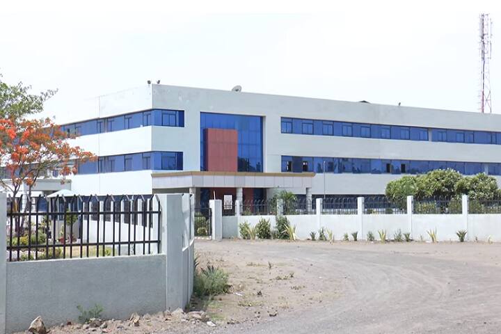 campus-view
